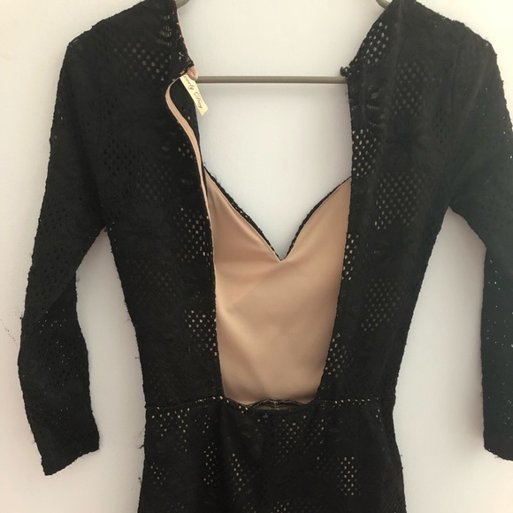 Romper - Picture 2 of 4